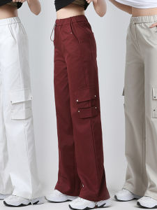 Quần Dài Thể Thao Thời Trang Cho Nữ Quần Dài Thể Thao Thường Ngày Quần Dài Thể Thao Mỹ Quần Dài Thể Thao Mùa Xuân Hè Mới Quần Dài Thể Thao