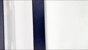 BOX CARRIER DASH 2 AA OEM MONORACK DASH2 HEAVY DUTY DASH II HONDA WITH BRACKETS