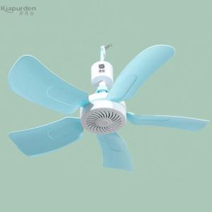 Yisheng | Mini Large Wind Electric Fan