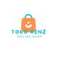 TokoRenz
