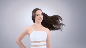 REGENEZ ไบโอติน แคปซูลสำหรับสุขภาพผิว 30 แคปซูล