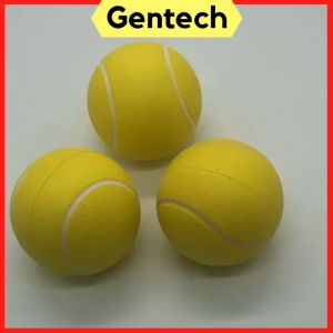 Soft Hand Exercise Ball Rehabilitation Finger Strength Training Ball Elastic Hand Grip Massager Exercisers Ball