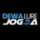 DEWA LURE JOGJA