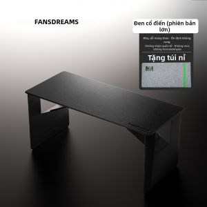 Bàn gấp gọn Nao Dong Fan di động sử dụng đa năng