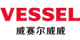VESSEL Tools pinhe Specialty Store
