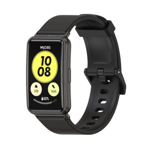 mijobs | Replacement Watch Band for HUAWEI Watch FIT 2
