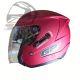 Part Helmet Zone