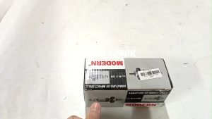 Armature Angker Mesin Bor Modern M-2130B