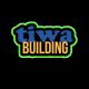 tiwa building