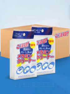 Spons Busa Nano Pembersih: Spons Cuci Piring Terlaris & Pembersih Multifungsi