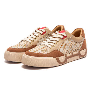 CHCH Womens Walking Shoes New Splicing Design Casual Shoes Skeleton Correction