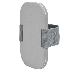 Thickened Pet Nail File Board Cat Scratching Board Interactive Grinding Tool for Dogs And Cats Nail Clippers Pet Grooming Tools