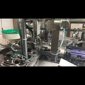 OXO Ống Hút Khói Lá Nhôm Máy Hút Mùi Nhà Bếp Ống Hút Khói Máy Nước Nóng Gas Ống Xả Ống Xả Ống Nhôm Phân Khối Lớn