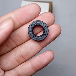 Seal Tc 12 21 7 TTO Original TTO INB JEMBER