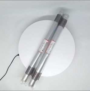 As Shok Depan KEV Asli Original Motor Honda Supra Lama  Supra X 100  Supra XX  Supra Fit Lama  Supra Fit New  Astrea Legenda 1batang Pipa halu halu ass sok  skok shock sock Ori Ahm