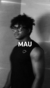 GUARD RAWCUT TANKTOP | GYM SLEEVLESS TANKTOP