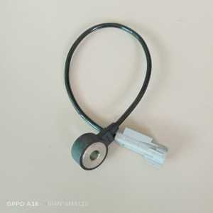 SENSOR KNOCK MOBIL SUZUKI ERTIGA HARGA 1 PCS