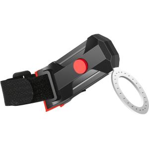 TOOKTRO | Rechargeable Bicycle Tail Light