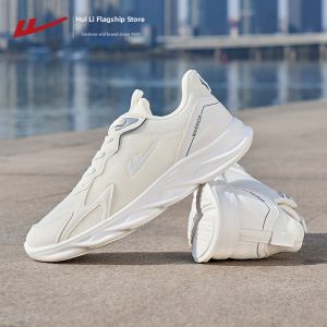 Warrior | Soft-Soled Mens Black Sports Shoes