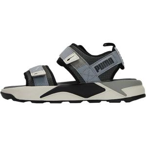 PUMA | Shock Absorption Outdoor Sandals