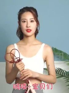 2.8M Quality Counting Skipping Rope Anti-Slip Cordless PVC Rope Fitness Exercise Jump Rope 电子计数跳绳 无绳跳绳 健身减肥