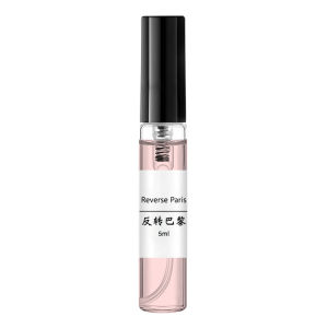 Pha Perfume Paris Dành Cho Nữ 5ml Lâu Trôi Dễ Mang Theo Hương Thơm Lâu Dài Mẫu Thử Hương Thơm Lâu Dài
