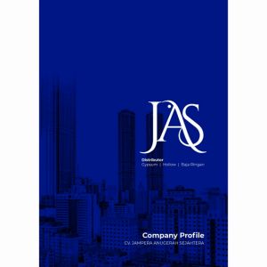 Hollow Galvalum 2x4 (0.4 mm): Penggunaan dan Aplikasi