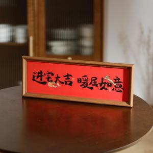 ของตกแต่งบ้านสไตล์โมเดิร์นที่สร้างสรรค์ สไตล์โมเดิร์น ไม่มีแบรนด์ ของตกแต่งบ้าน ของตกแต่งโต๊ะหน้าประตูบ้าน ของตกแต่งบ้านที่สร้างสรรค์ความสุขให้กับคุณ