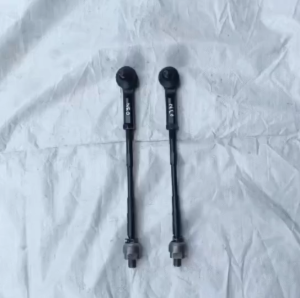 แขนแร็คลูกหมาก Nissan NEO ปี 00–07