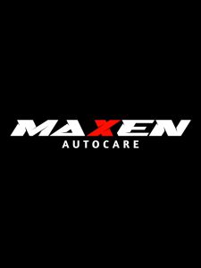 Maxen Back To Black |Penghitam Body motor mobil penghitam body Kasar Penghitam body permanen Penghitam plastik penghitam dashboard Black magic magic premium Dan Free Sarung Tangan Karet & Spon Aplikator