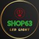 Shop63