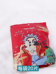 (5PCS/10PCS)70x140CM Travel Bath Towel Disposable Robe Cotton Travel Tuala Mambat 压缩浴巾 一次性浴巾