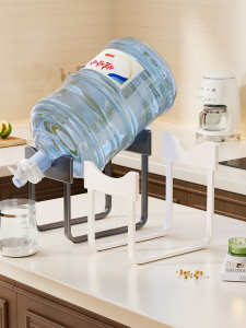 evesigar | Water Dispenser Stand Rack