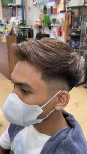Pro Salon Dye Silicone Cap+Hook Hair Color Coloring Highlighting Reusable Frosting Tipping Dyeing cap