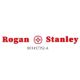 ROGAN & STANLEY MY