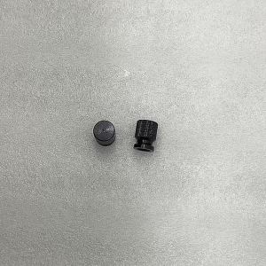 Wheel Tyre Valve Cap Air Port Cover Cap For Zontes 368G 368 G Motorcycle Accessories CNC Aluminum 2025 2026