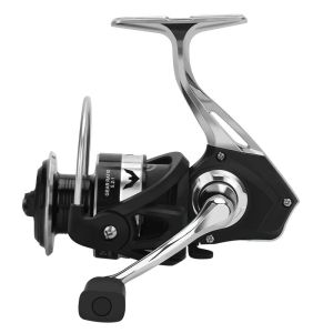 TEBEN | Stainless Steel Spinning Reel
