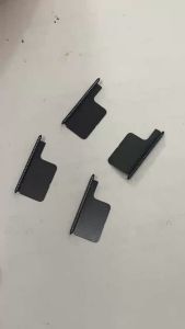 Màng loa reno 6 reno 7 oppo mới