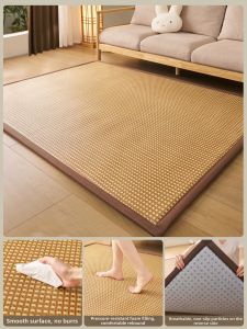 HAOMIAN | Cooling Summer Mat Sleeping Pad