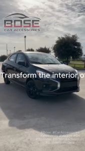 Dashboard Cover Mitsubishi Mirage G4 Sedan / Hatchback Dashboard Cover 2012 2013 2014 2015 2016 2017 2018 2019 2020 2021 2022 2023 2024 Dashmat Dash Mat Sun Shade Dashboard Cover Pad  Dash Board Cover Carpet Bose Car Accessories Accessory