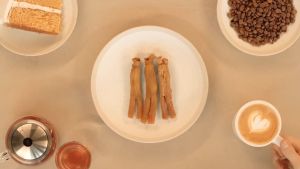 [DATE 17.01.2026] Tinh Chất Cao Hồng Sâm Mật Ong Cô Đặc Honey Paste KGC Cheong Kwan Jang 100g
