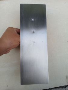 Roskam/Raskam Acian Semen 30 Cm