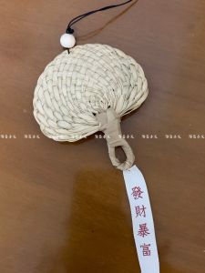 Đồ Trang Trí Xe Hơi Hình Gấu Trúc Trung Quốc Dễ Thương Trang Trí Treo Xe Hơi Phong Cách Thủ Công Chất Liệu Nhựa Trang Trí Phong Thủy