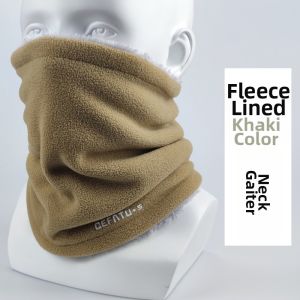 JIFANPAUL | Winter Warm & Windproof Helmet Liner for Cycling