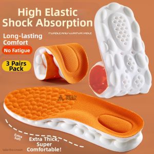 ZUYINBULUO | Shoe Insoles for Enhanced Comfort and Arch Support