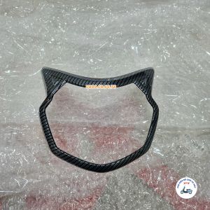 Ốp Carbon Xe Vision 2021 2022 2023