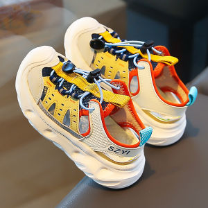 Anti-slip Breathable Sandy Shore Shoes