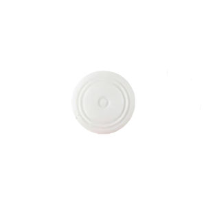 2/5/10/20PCS Silicone Analog Thumbstick Caps Replacement Joystick Button Protective Cover Compatible with Switch Controller