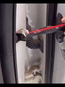 Chai Xịt Mỡ Bôi Trơn ANASTA 450ml - WorldMart