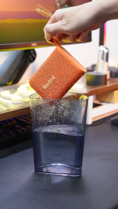 Loa Bluetooth Xaiomi Redmi ASM11A 4W 